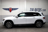 Used 2020 Mercedes-Benz GLB 250 4MATIC w/ Premium Package image 2