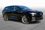 New 2026 Acura MDX A-Spec image 2