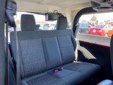 Used 2014 Jeep Wrangler Sport w/ Quick Order Package 24S image 5