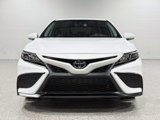 Used 2021 Toyota Camry SE image 3