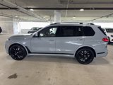 New 2026 BMW X7 xDrive40i w/ M Sport Package image 4