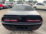 Used 2017 Dodge Challenger R/T Plus image 6