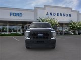 New 2025 Ford F250 XL image 6