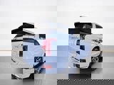 Used 2021 Hyundai Palisade Calligraphy image 3