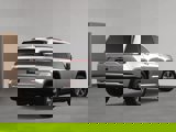 New 2025 Jeep Grand Cherokee Limited 4xe image 5