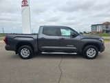 New 2025 Toyota Tundra SR5 image 2