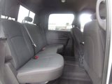 New 2024 RAM 2500 Tradesman w/ Chrome Appearance Group image 5