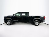 Certified 2024 GMC Sierra 2500 Pro image 4