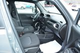 Used 2021 Jeep Renegade Latitude image 5