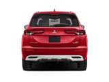 Used 2023 Mitsubishi Outlander SEL image 5