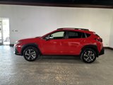 Used 2024 Subaru Crosstrek 2.0i Premium w/ Popular Package #4 image 2