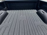 New 2025 RAM 2500 Lone Star image 5