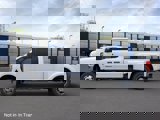 New 2025 Ford F350 XLT image 3