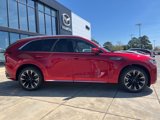 New 2025 MAZDA CX-90 3.3 Turbo S w/ Premium Plus image 4