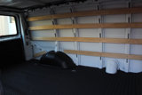 Used 2023 GMC Savana 2500 w/ Driver Convenience Package image 5