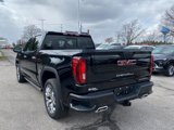 New 2025 GMC Sierra 1500 Denali w/ Denali Reserve Package image 3