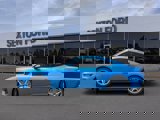 New 2025 Ford Mustang GT Premium image 3