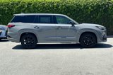 New 2025 Lexus TX 350 AWD image 4