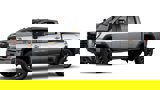 New 2025 GMC Sierra 2500 AT4 w/ AT4 Premium Plus Package image 2