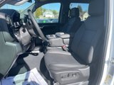 New 2025 Chevrolet Silverado 3500 LT w/ All Star Edition image 3