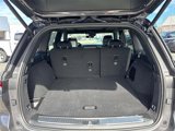 New 2025 Jeep Grand Cherokee Overland w/ Luxury Tech Group IV image 4
