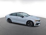 Used 2025 Kia K5 GT-Line w/ GT-Line Premium Package image 2