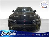 New 2025 Dodge Hornet GT w/ GT Blacktop Package image 2