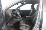 New 2026 Honda CR-V Sport-L image 5