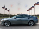 Used 2019 MAZDA MAZDA6 Grand Touring image 5