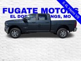 New 2025 RAM 2500 Big Horn image 2