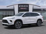 New 2025 Buick Enclave Sport Touring image 2