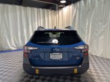 New 2025 Subaru Outback Wilderness image 5