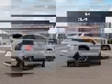 New 2025 Kia Sorento S image 6