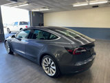 Used 2018 Tesla Model 3 Mid Range image 6
