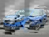 View Video