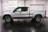 New 2025 Chevrolet Silverado 1500 LT image 4