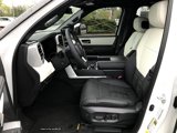 New 2025 Toyota Sequoia Capstone image 4