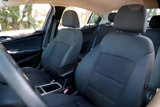 Used 2017 Chevrolet Cruze LS image 6
