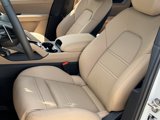 New 2025 Porsche Cayenne image 5