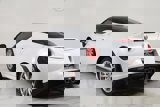 Used 2017 Alfa Romeo 4C Coupe image 4