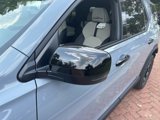 New 2026 Honda Passport TrailSport Elite image 5
