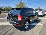 Used 2012 Jeep Compass Sport image 4