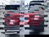 New 2025 Subaru Outback Limited image 5