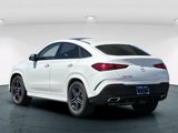New 2026 Mercedes-Benz GLE 450 4MATIC Coupe image 4