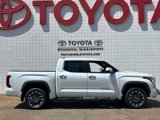 New 2025 Toyota Tundra Limited image 3