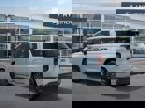 New 2025 Hyundai Palisade Calligraphy image 5