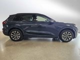 New 2025 Audi Q6 e-tron Prestige image 6