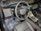 New 2026 Land Rover Range Rover Velar S image 3