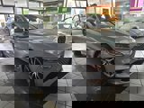 Used 2025 Genesis G70 2.5T image 3