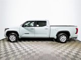 New 2025 Toyota Tundra SR5 image 5